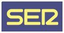 Radio Club Tenerife - Cadena Ser -